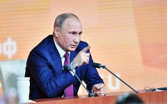 vladimir-putin