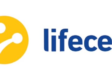 Тарифы lifecell