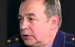 игорь романенко генштаб