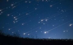 meteornyy_dozhd_