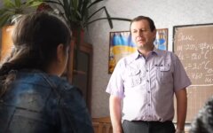 Учитель, кассир, зарплата