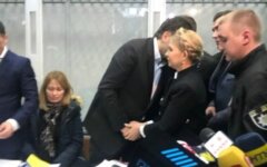 timoshenko_saakashvili