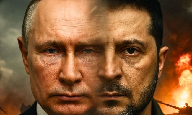 Фінляндизація навпаки