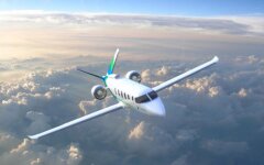 zunum-aero-s-hybrid-electric-aircraft