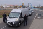 Штрафы до 16 тысяч гривен: украинских водителей предупредили