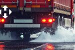 Доставка Новой почты