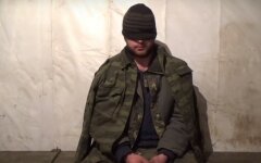 боевик гиря