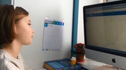 Всеукраинская школа онлайн
