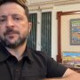 Зеленський провів Ставку з доповідями розвідок: ключові теми засідання