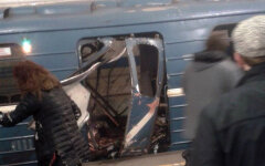 vzryiv-v-metro_sankt-peterburg