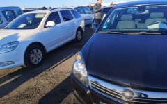 авторынок, подержанные авто, цены на авто, недорогие машины