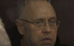 Павловский назвал заказчика убийства Ганзюк
