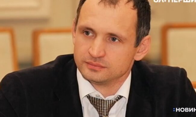 Бутусов: скандал с Татаровым говорит о возможных расследованиях против окружения Зеленского