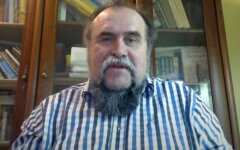 Украинцам объяснили, как получить участок под застройку