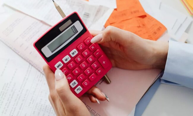 Податок на спадщину / Фото Pexels