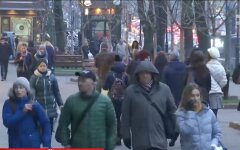 Штрафные санкции , украинцы, налоговое законодательство