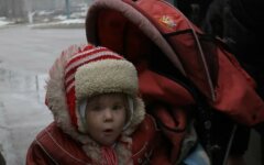Украинцам показали новый размер алиментов