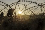 Война в Украине