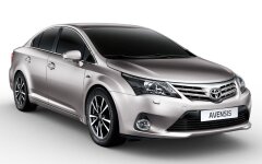 авто_toyota