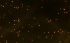 нанопиксели