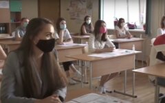 Коронавирус в Украине,Борьба с коронавирусом в Украине,Карантин из-за коронавируса в Украине