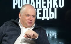 Олег Попенко, жилищные дома в Украине, жилищные реформы в Украине