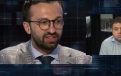 лещенко сергей