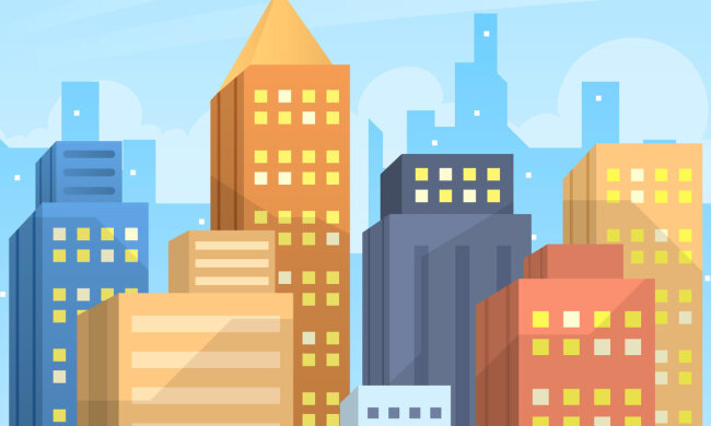 Программа "СвітлоДім"