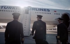 Turkish Airlines