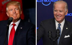 ftn-trump-biden