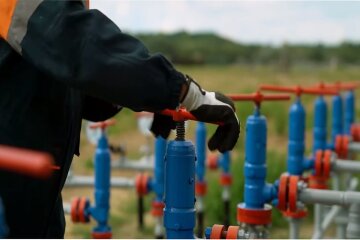 Газ в Украине, Коммуналка в Украине, Рост цен на газ, Тарифы за газ в Украине