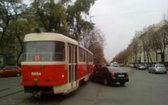 kiev-dtp-tramvay