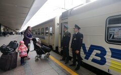 цена на ж/д билеты