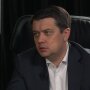 Шанси, що війна з Росією закінчиться у 2025 році, досить великі" - Дмитро Разумков