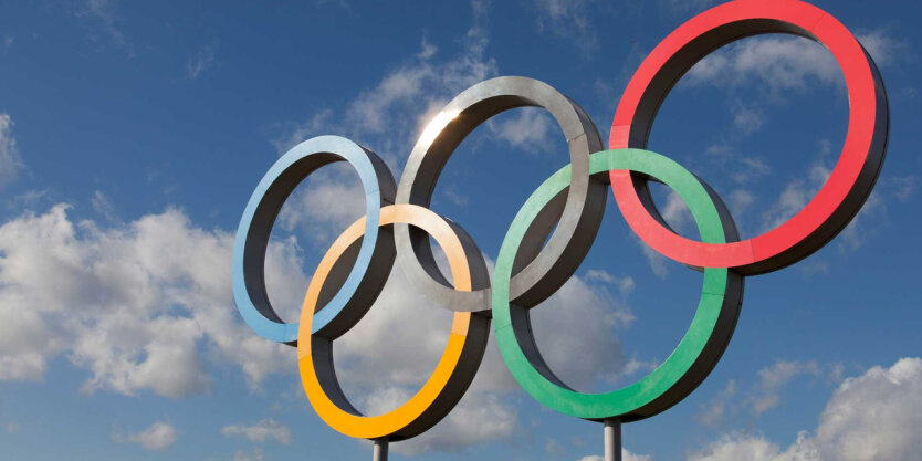 МОК определил страну, которая проведет Олимпиаду 2032 года