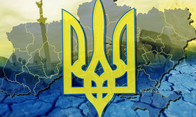 Україна