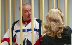 sergey-skripal