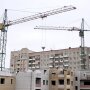 Недвижимость в России
