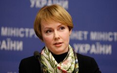 Зеркель1