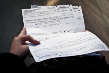 Тарифи на комуналку / Фото: 24 Канал