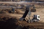 Видобуток мінералів / Фото: The AP