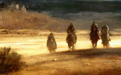 sur150-riders