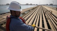 Saudi Aramco