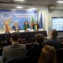 Украина призывает болгарский бизнес инвестировать в проекты восстановления