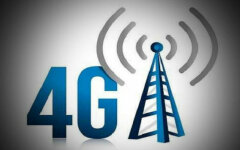 4g