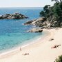 Пляжи в Испании / Фото: Pexels