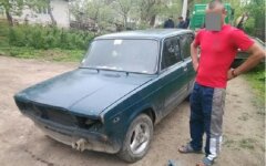 авто1