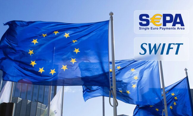 SEPA