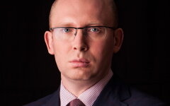 Стародубов Алексей