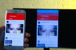 Компания Vodafone Украина,YouTube без перерв,Просмотр YouTube без рекламы